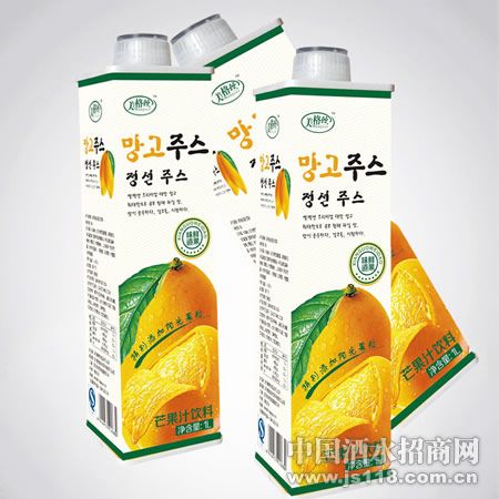 ����˿â��֭����1L