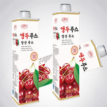 ����˿ӣ��֭1L