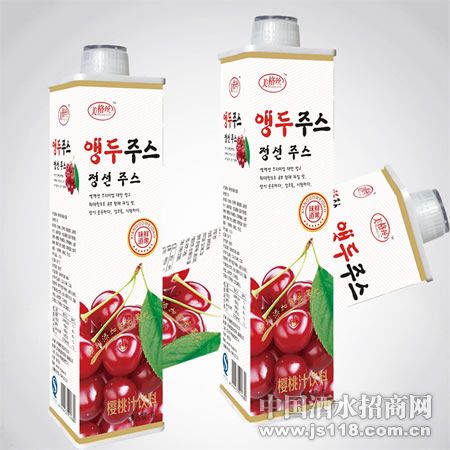 ����˿ӣ��֭1L