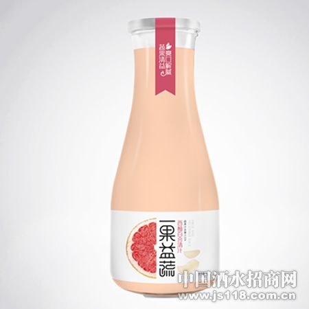 ���ְٺ���֭