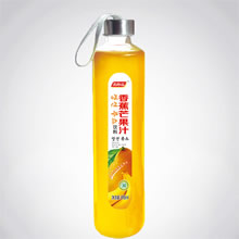 �㽶â��֭818ml