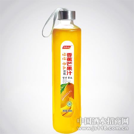 �㽶â��֭818ml