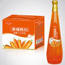 ����ӡ�Ҹ���Լ���ܲ�֭828ml