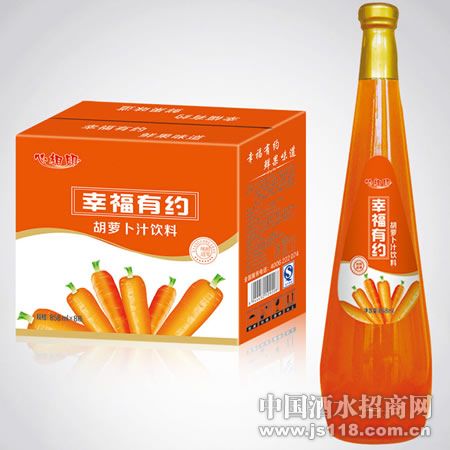 ����ӡ�Ҹ���Լ���ܲ�֭828ml