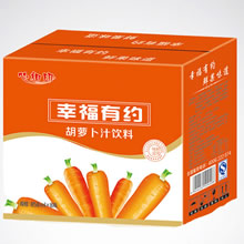 ����ӡ�Ҹ���Լ���ܲ�֭858ml��