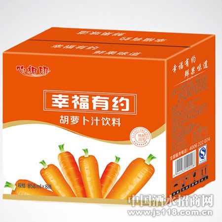 ����ӡ�Ҹ���Լ���ܲ�֭858ml��