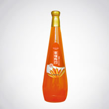 ����ӡ�Ҹ���Լ���ܲ�֭����858ml