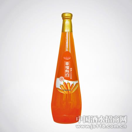 ����ӡ�Ҹ���Լ���ܲ�֭����858ml