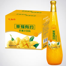 ����ӡ�Ҹ���Լâ��֭828ml