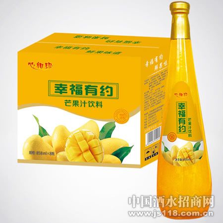 ����ӡ�Ҹ���Լâ��֭828ml