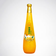 ����ӡ�Ҹ���Լâ��֭����828ml