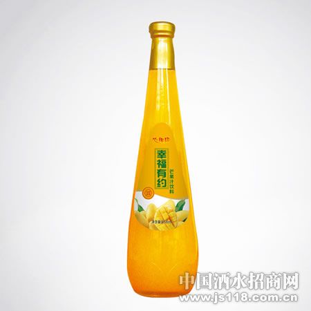 ����ӡ�Ҹ���Լâ��֭����828ml