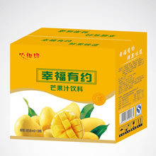 ����ӡ�Ҹ���Լâ��֭����858mlֽ��