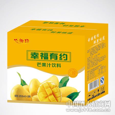 ����ӡ�Ҹ���Լâ��֭����858mlֽ��