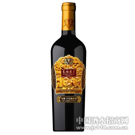 ������������ɺ죨13.5�ȣ�