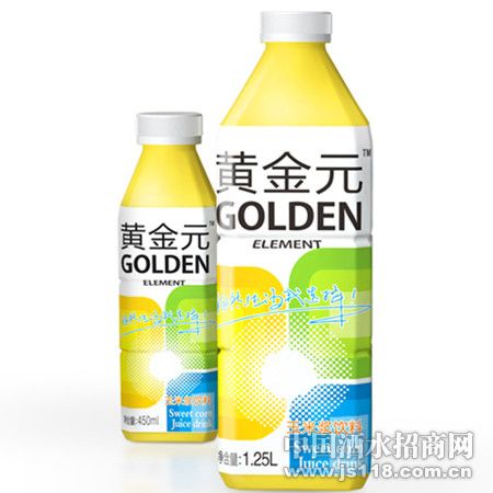�ƽ�Ԫ����֭����