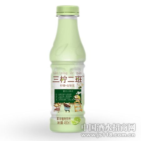 ��������ݱ�ֲ������