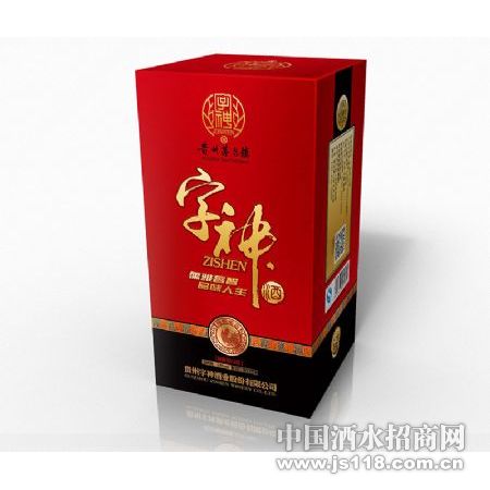 ������(���:500ml*6ƿ/��)