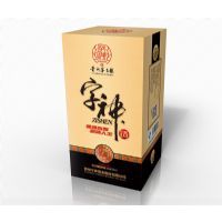 金字神(规格:500ml*6瓶/箱)