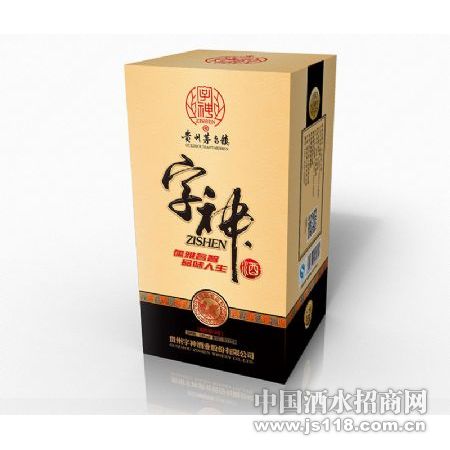 ������(���:500ml*6ƿ/��)