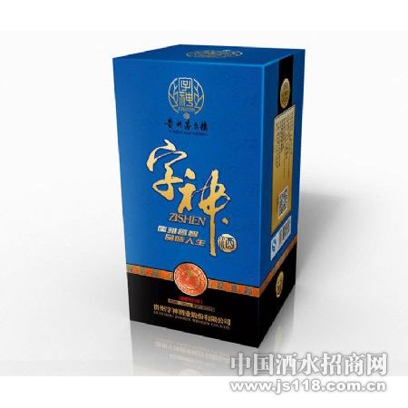 ������(���:500ml*6ƿ/��)