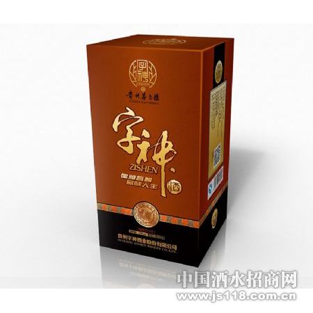 ���־�(���:500ml*6ƿ/��)