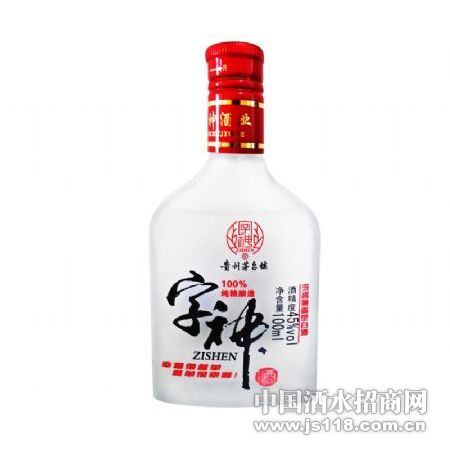 �����(���:100ml*24ƿ/��)
