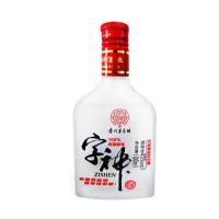 字神酒(规格:100ml*24瓶/箱)
