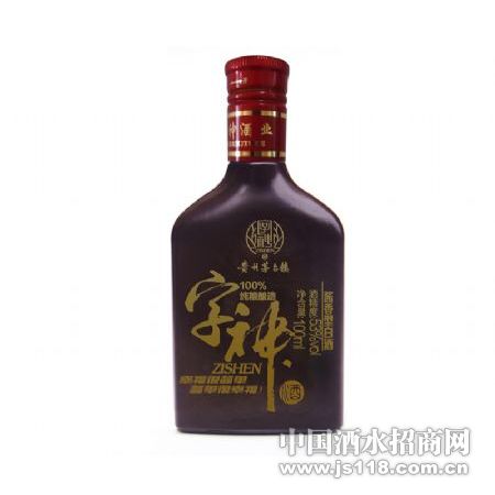 ����С����(���:100ml*24ƿ/��)