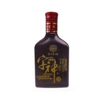 字神小酱酒(规格:100ml*24瓶/箱)