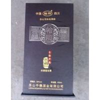 ��ʮ����1978����