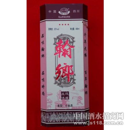 ���紿������