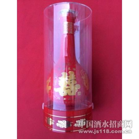 ���綨���־�