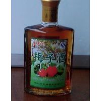 125ml÷�Ӿ�