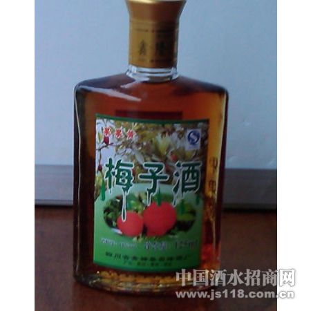 125ml÷�Ӿ�