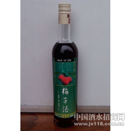 500ml÷�Ӿ�