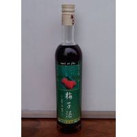 500ml÷�Ӿ�