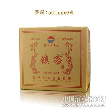500ml��;�