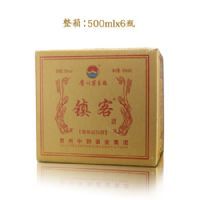 500ml��;�