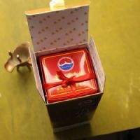 ��Ʒ��;�