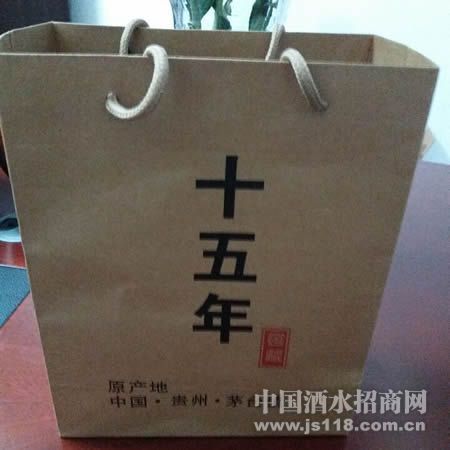 ʮ������;���о�