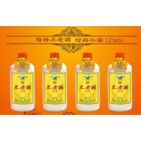 �ؽ�����ʱ��С��125ml