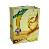 ��¶3L�ɰ�