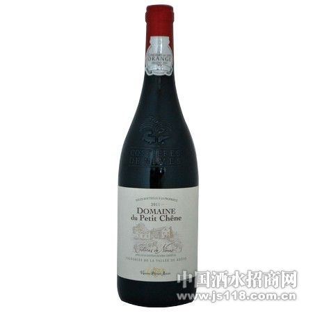 AF-1013����ŵС����2012�ɺ����Ѿ�