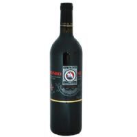 AF-1027��¶��ׯ�ڷ���2012�ɺ����Ѿ�