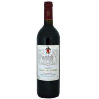 AF-1021�ʸ�Ͷ�ׯ԰2012�ɺ����Ѿ�