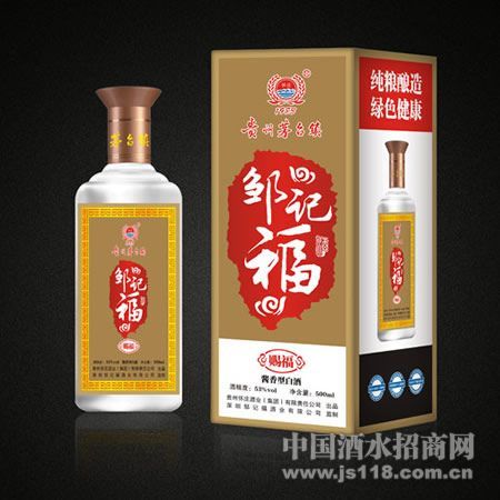 �͸�500ML