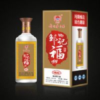 �͸�500ML
