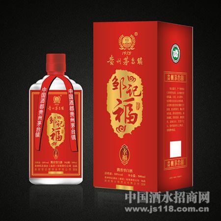 �Ҹ�500ML
