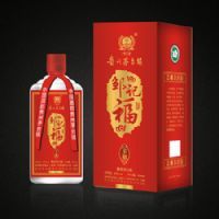 �Ҹ�500ML
